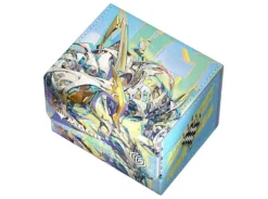 Magic Aetherdrift Sidewinder Riptide