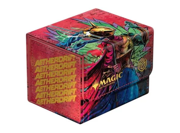 Magic Aetherdrift Sidewinder Hazoret