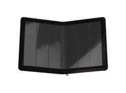 Magic Aetherdrift Zipfolio Hazerot
