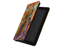Magic Aetherdrift Zipfolio Ketramose