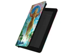 Magic Aetherdrift Zipfolio Sab-Sunen