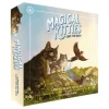 Magical Kitties RPG Save the Day