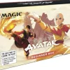 Magic Avatar Beginner Box