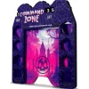 Magic Command Zone Tray - Swamp