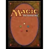 Magic DeckProtector Sleeves Mana Classic