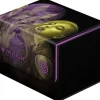 Magic Duskmourn Sidewinder Niko