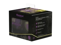 Magic Duskmourn Sidewinder Niko
