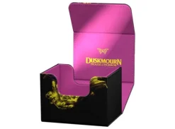 Magic Duskmourn Sidewinder Zimone