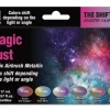 Magic Dust Paint Set - For Airbrush