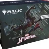 Magic Marvel Spider-Man Bundle