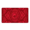 Magic Playmat Mana Mountain