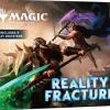 Magic Reality Fracture Bundle
