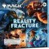 Magic Reality Fracture Draft Night