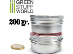 Magic Sculpt Putty - 200g