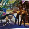 Magic Star Trek Bundle