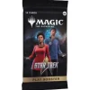 Magic Star Trek Play Booster