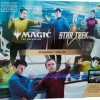 Magic Star Trek Scene Box #2