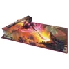 Magic Tarkir Dragonstorm Playmat Worthy