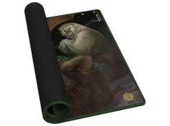 Magic Tarkir Dragonstorm Playmat Host