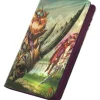 Magic Tarkir Dragonstorm Zipfolio Skirmi