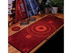 Magic the Gathering Desk Pad 80x30 cm