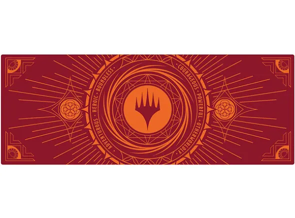 Magic the Gathering Desk Pad 80x30 cm
