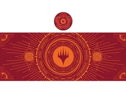 Magic the Gathering Desk Pad 80x30 cm