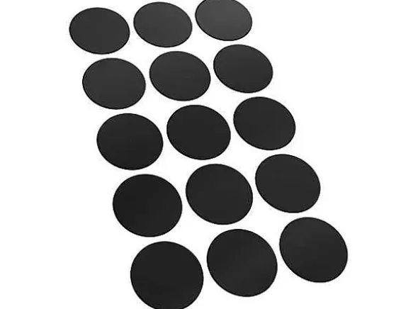 Magnetic Bases - 50mm (15 stk)