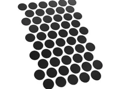 Magnetic Bases - 25mm (55 stk)