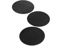 Magnetic Bases - 120x92mm (3 stk)