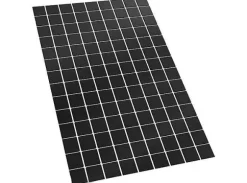 Magnetic Bases - 20x20mm (126 stk)