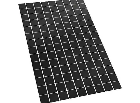 Magnetic Bases - 20x20mm (126 stk)