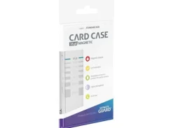 Magnetic Card Case - 35PT - 1 stk