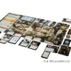 Mandalorian Adventures Sworn Creed Exp