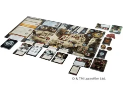 Mandalorian Adventures Sworn Creed Exp