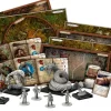 Mansions of Madness Path of the Serpent