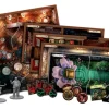Mansions of Madness Sanctum of Twilight