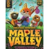 Maple Valley Brettspill