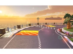Mario Kart 8 Deluxe Booster Course Pass