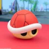 Mario Kart Light Red Shell 12 cm