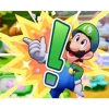 Mario & Luigi Brothership Switch