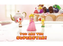 Mario Party Superstars Switch