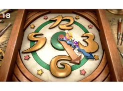 Mario Party Superstars Switch