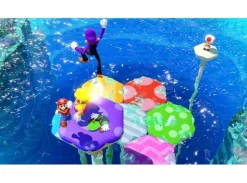 Mario Party Superstars Switch