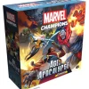 Marvel Champions TCG Age of Apocalypse