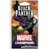 Marvel Champions TCG Black Panther Exp