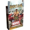Marvel Champions TCG Hercules Expansion
