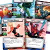 Marvel Champions TCG Kortspill