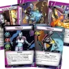 Marvel Champions TCG Nebula Expansion
