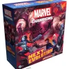 Marvel Champions TCG NeXt Evolution Exp